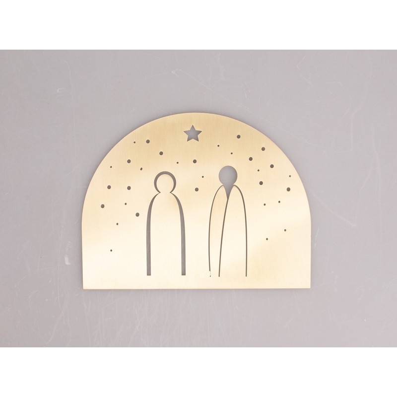 Brass Craft